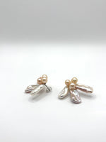 Cluster of Pearls