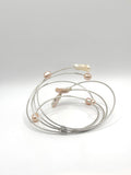 Perla Mix Braclet