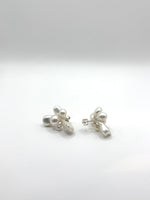 White Pearl Cluster