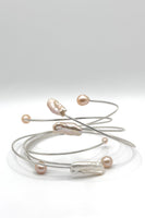 Perla Mix Braclet