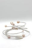 Perla Mix Braclet
