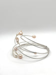 Perla Mix Braclet