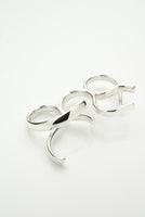 Three Finger Ring by Orr II